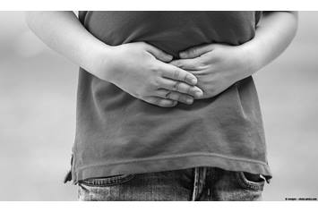 Blog Ulcerative Colitis