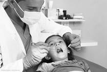 Hall Technique: An Easier Dental Solution for Some Children