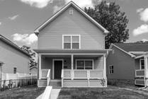 Creating a $50 Million Fund for Affordable Housing