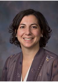 Nationwide Children's Hospital Medical Professional