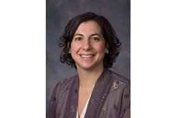 Nationwide Children's Hospital Medical Professional