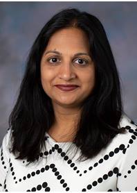 Nationwide Children's Hospital Medical Professional