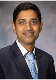 Amit Lahoti