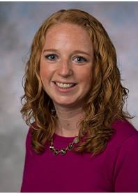 Nationwide Children's Hospital Medical Professional