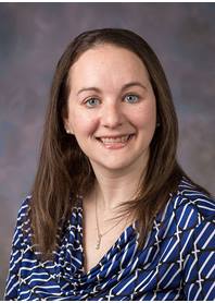 Nationwide Children's Hospital Medical Professional