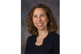 Amy Schlegel