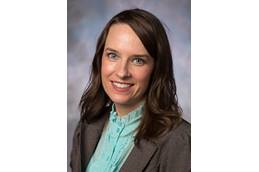 Nationwide Children's Hospital Medical Professional