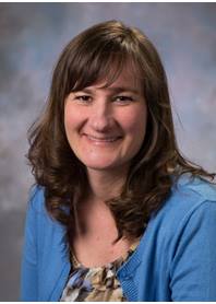 Nationwide Children's Hospital Medical Professional