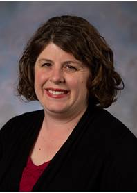 Nationwide Children's Hospital Medical Professional