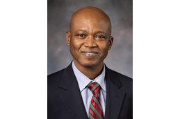 Nationwide Children's Hospital Medical Professional