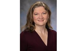 Nationwide Children's Hospital Medical Professional