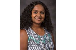Bhuvana Setty