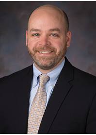 Nationwide Children's Hospital Medical Professional