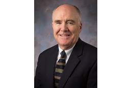Brian Kenney
