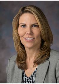 Catherine D. Krawczeski