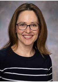 Cecilia Damilano