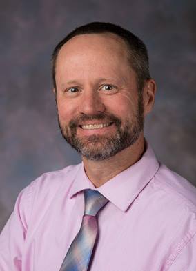 Nationwide Children's Hospital Medical Professional