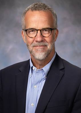 Nationwide Children's Hospital Medical Professional