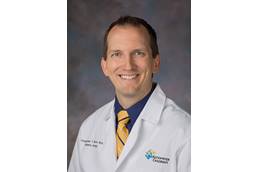 Nationwide Children's Hospital Medical Professional