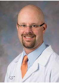 Christopher Montgomery