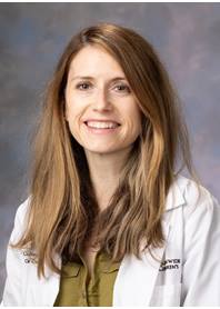 Nationwide Children's Hospital Medical Professional