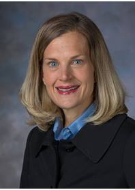 Nationwide Children's Hospital Medical Professional