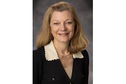 Cynthia Zimm