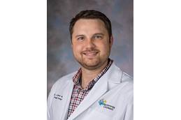 Nationwide Children's Hospital Medical Professional