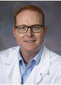 Nationwide Children's Hospital Medical Professional