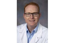 Nationwide Children's Hospital Medical Professional