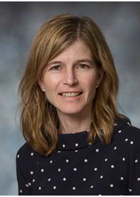 Elizabeth Erwin