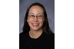 Ellen Chung, MD