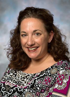 Nationwide Children's Hospital Medical Professional