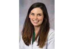 Nationwide Children's Hospital Medical Professional