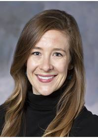 Nationwide Children's Hospital Medical Professional