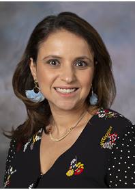 Nationwide Children's Hospital Medical Professional