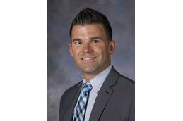 Nationwide Children's Hospital Medical Professional