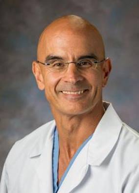 Nationwide Children's Hospital Medical Professional