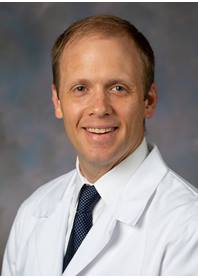 Nationwide Children's Hospital Medical Professional