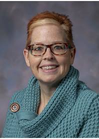 Nationwide Children's Hospital Medical Professional