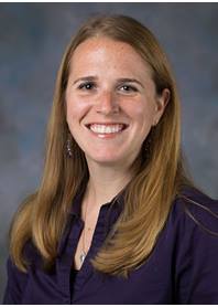 Nationwide Children's Hospital Medical Professional