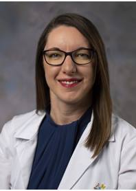 Nationwide Children's Hospital Medical Professional