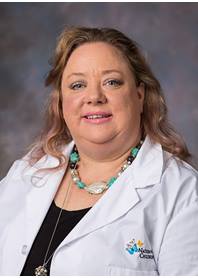 Nationwide Children's Hospital Medical Professional