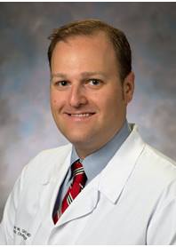 Nationwide Children's Hospital Medical Professional