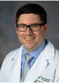 Nationwide Children's Hospital Medical Professional