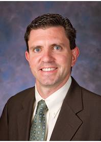 Justin Indyk