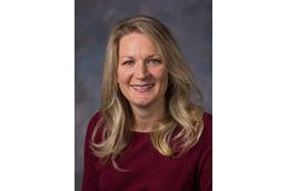 Nationwide Children's Hospital Medical Professional