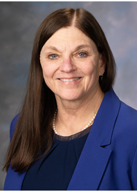 Nationwide Children's Hospital Medical Professional