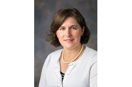 Nationwide Children's Hospital Medical Professional
