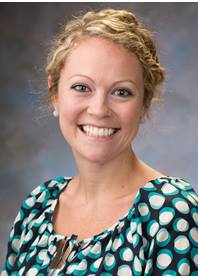 Nationwide Children's Hospital Medical Professional